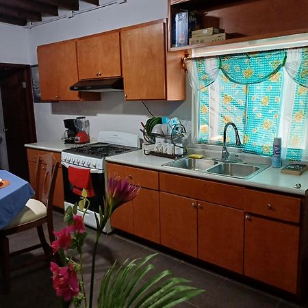 Apartamentos Rosarito.!! Con Vista Al Mar ! Εξωτερικό φωτογραφία