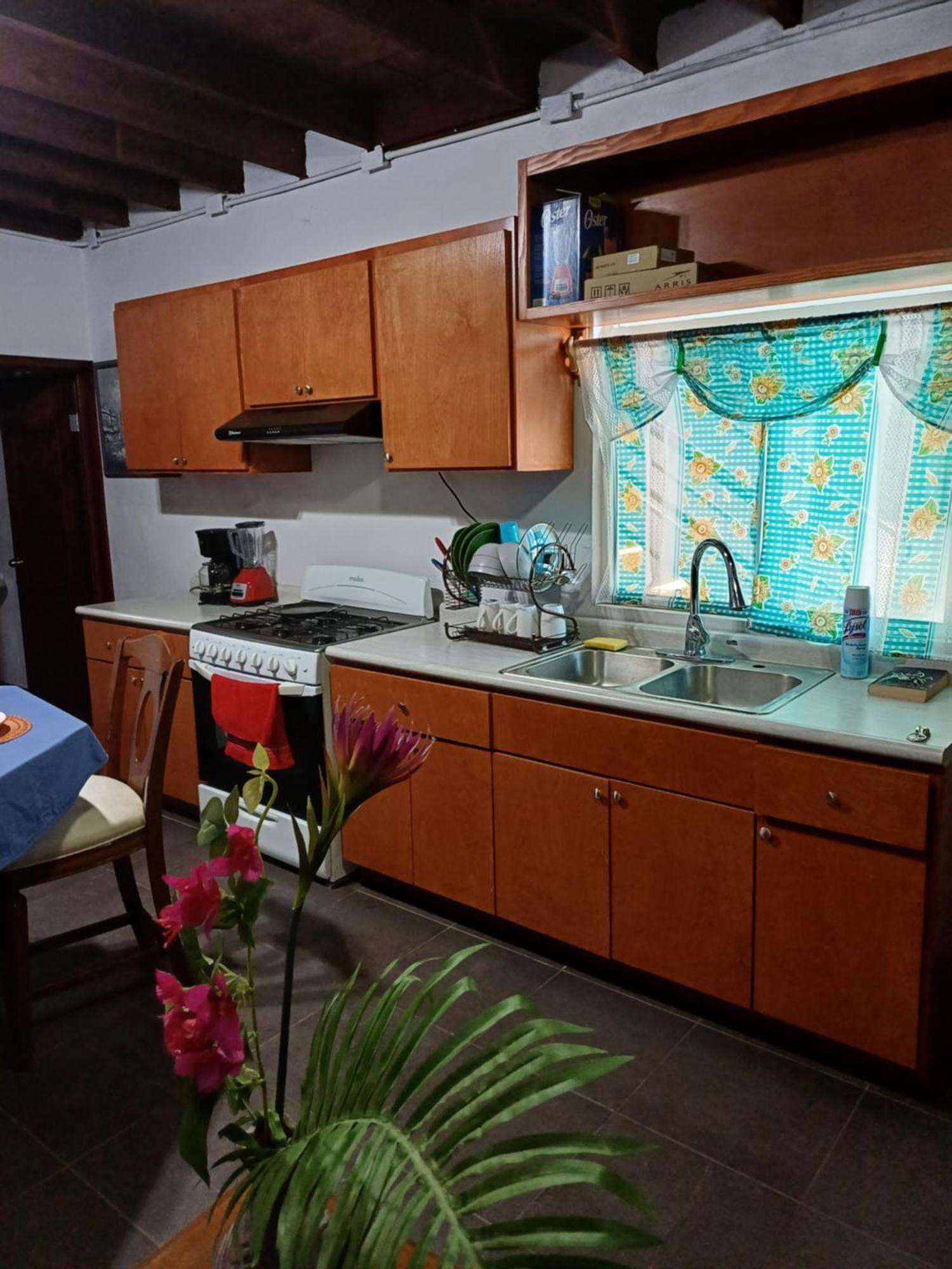 Apartamentos Rosarito.!! Con Vista Al Mar ! Εξωτερικό φωτογραφία