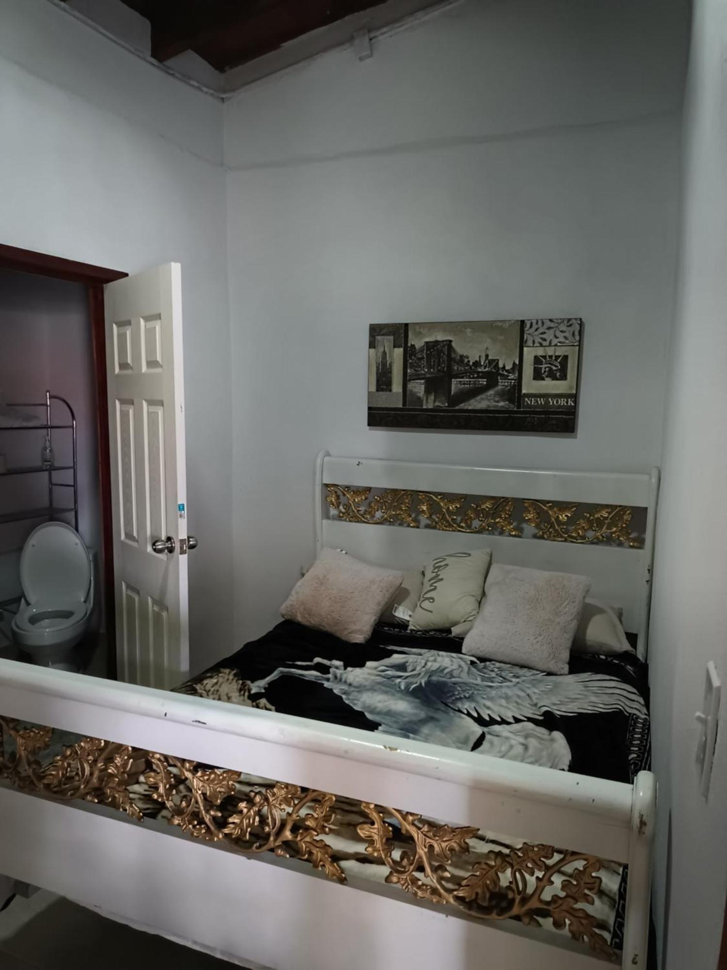 Apartamentos Rosarito.!! Con Vista Al Mar ! Εξωτερικό φωτογραφία