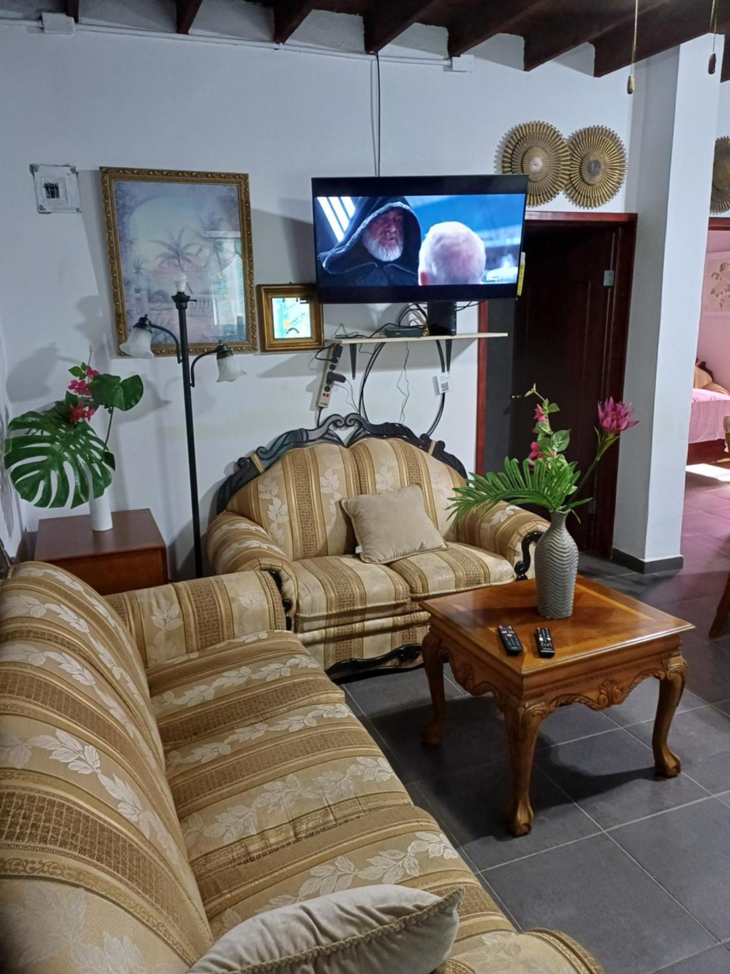 Apartamentos Rosarito.!! Con Vista Al Mar ! Εξωτερικό φωτογραφία