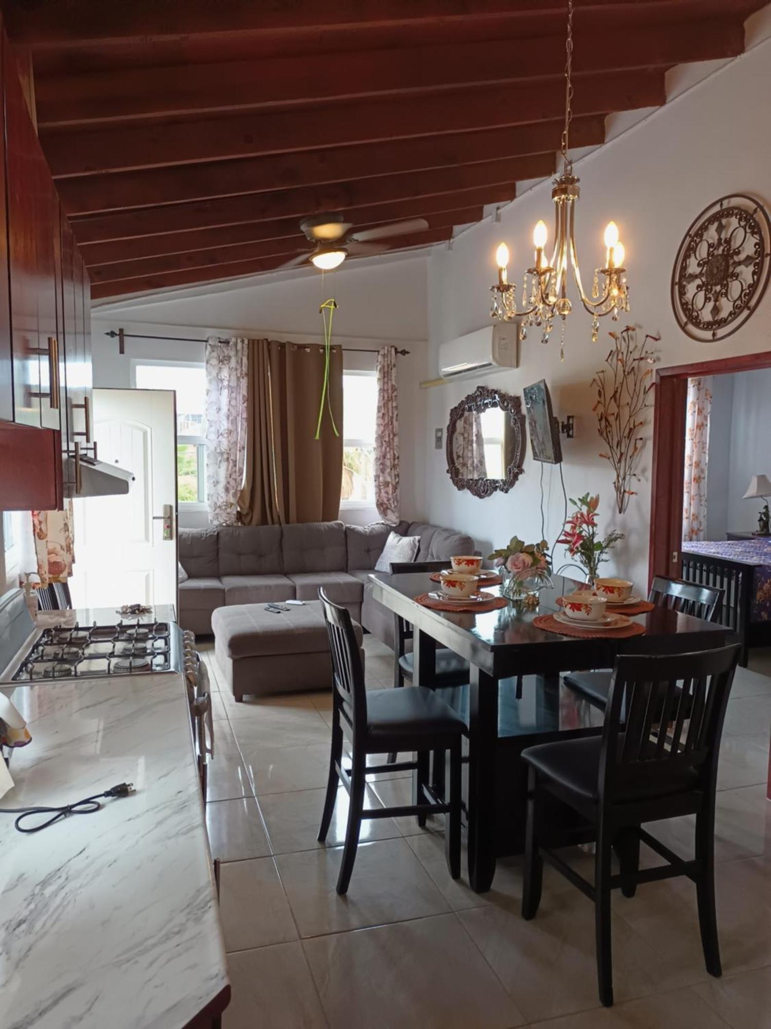 Apartamentos Rosarito.!! Con Vista Al Mar ! Εξωτερικό φωτογραφία